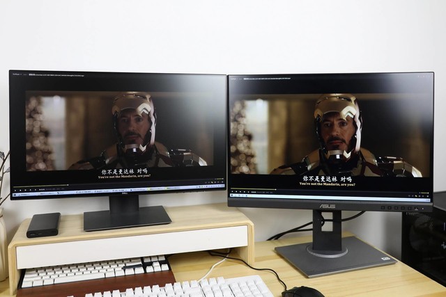 Ի˶ProArt PA248QVרҵʾ㾯