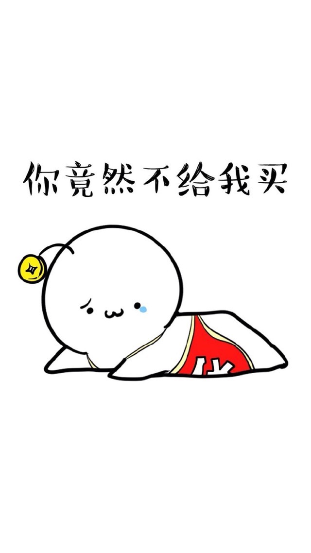 爷青结坚果R2手机发布,多层面解读告诉你它是否值得选择