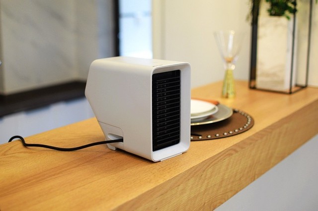 如何使用暖风机 ChMkKV_O0MCIOxN6AAEKXHK_YRcAAGapAD6fgYAAQp0493.jpg