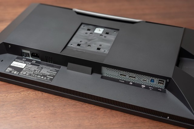 价值一万多的专业级显示器艺卓cs2740使用体验