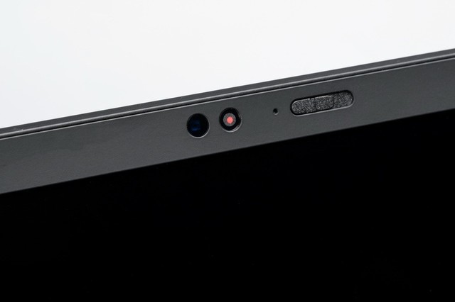 ThinkPad X1 Carbon 2020体验:轻量高效