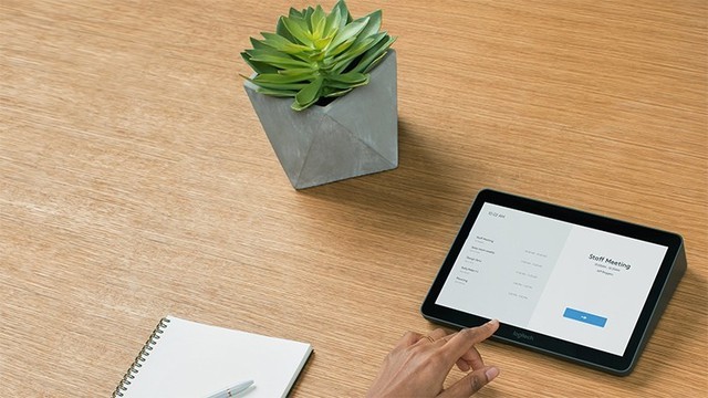 为什么说企业需要视频会议系统?不仅仅是提高效率
