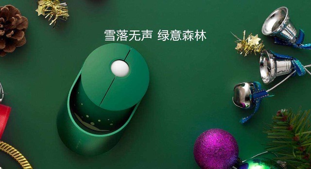 雷柏ralemo Pre 5键盘让我有了少女心