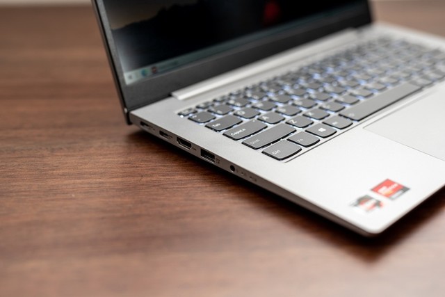 预定2021年真香本thinkbook14锐龙版