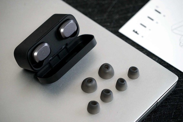 fiilt1lite评测续航更久连接更快