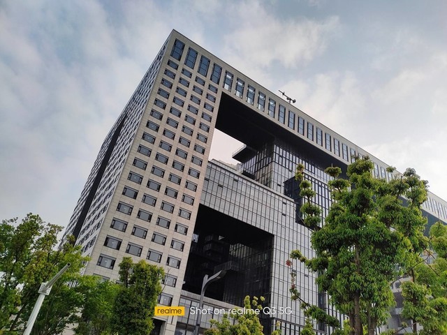 千元机也能用来纪录生活嘛-中关村在线头条