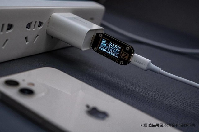 还没捂热的iPhone 12又上热搜,这次情况真的不容乐观