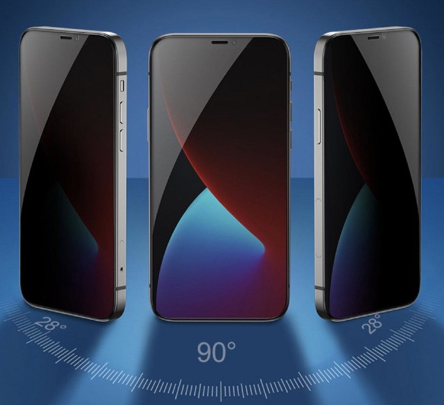 升级“拖鞋蓝”iPhone 12,五项升级让我入机不悔