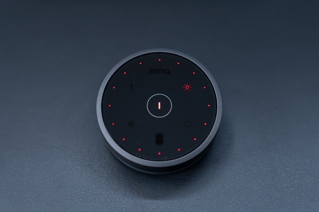 M1 Macmini 桌面升级指南:使用体验 / 软件推荐 / 配件选搭