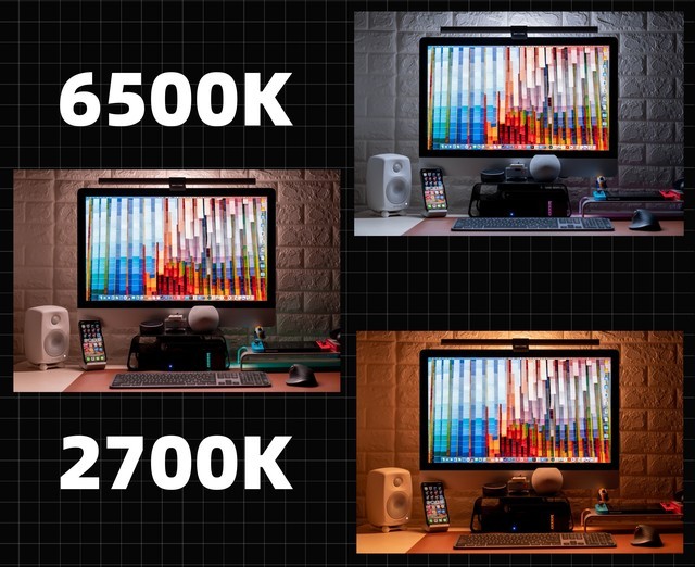M1 Macmini 桌面升级指南:使用体验 / 软件推荐 / 配件选搭