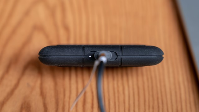 M1 Macmini 桌面升级指南:使用体验 / 软件推荐 / 配件选搭