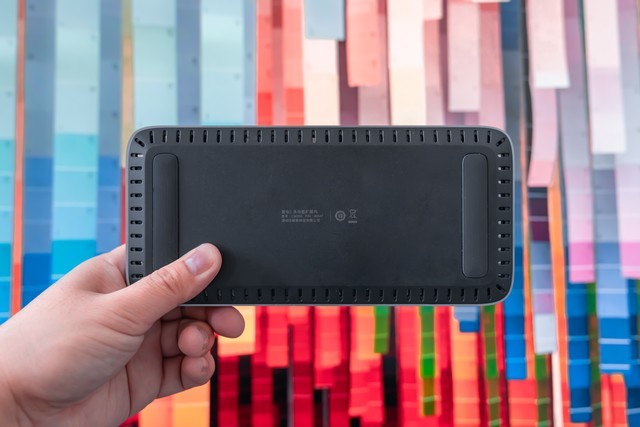 M1 Macmini 桌面升级指南:使用体验 / 软件推荐 / 配件选搭