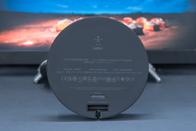 M1 Macmini 桌面升级指南:使用体验 / 软件推荐 / 配件选搭