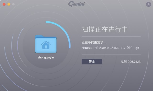 M1 Macmini 桌面升级指南:使用体验 / 软件推荐 / 配件选搭