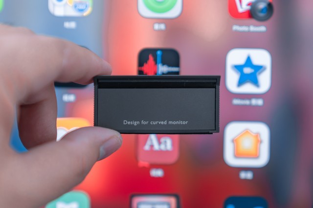 M1 Macmini 桌面升级指南:使用体验 / 软件推荐 / 配件选搭