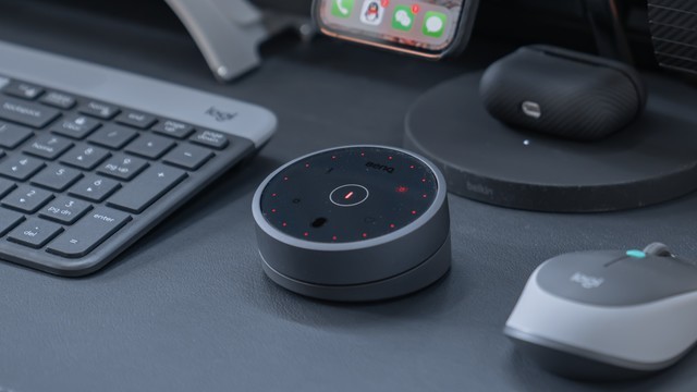 M1 Macmini 桌面升级指南:使用体验 / 软件推荐 / 配件选搭