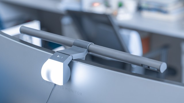M1 Macmini 桌面升级指南:使用体验 / 软件推荐 / 配件选搭