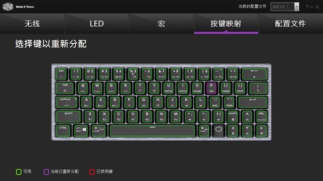 ChMkKV_q9h-ICTXKAACO7YHNfWgAAHffwCBHUgAAI8F747.jpg