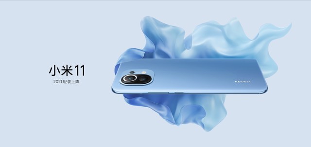 最新手机保值率排名，华为、小米霸榜，第二年出手少亏钱