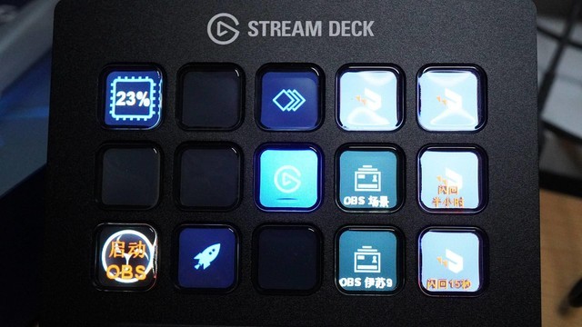游戏直播录制终极方案 - Elgato HD60 S+