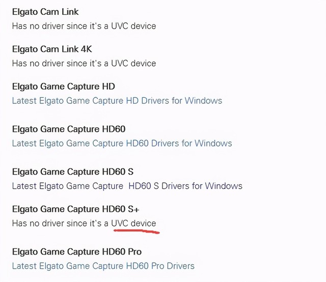 游戏直播录制终极方案 - Elgato HD60 S+