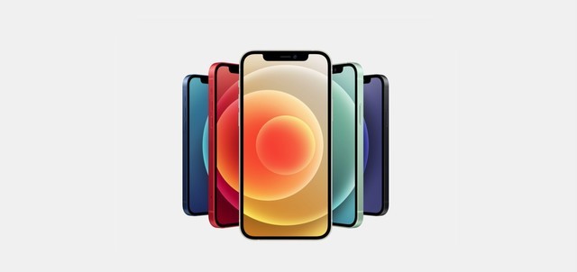 最新手机保值率排名，华为、小米霸榜，第二年出手少亏钱