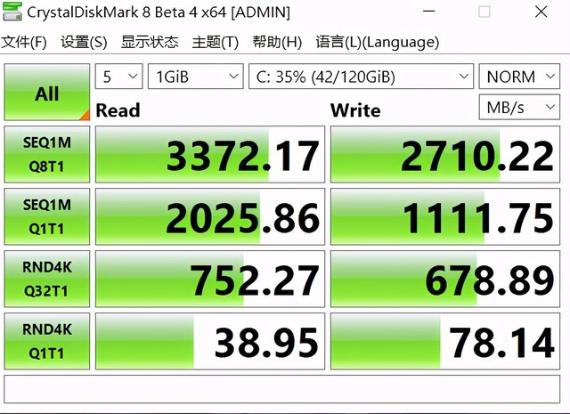 i71165G+Wi-Fi6ҫMagicBook14
