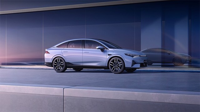 СP5ۼۻ6·ݹ600km ĿǰѿԤ