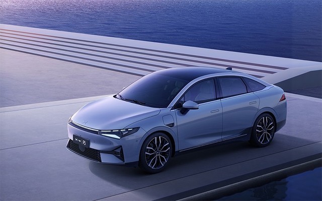 СP5ۼۻ6·ݹ600km ĿǰѿԤ