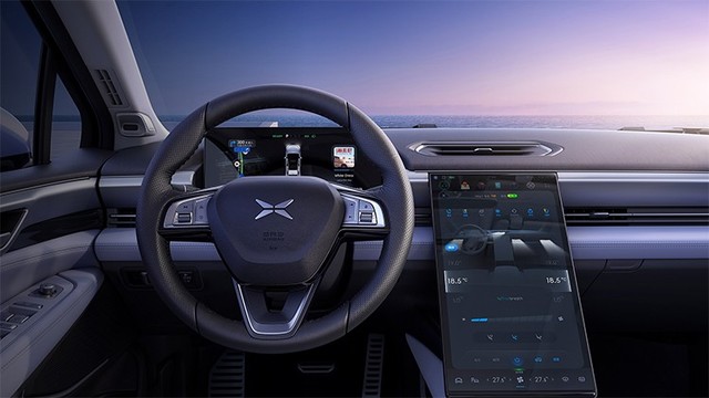 СP5ۼۻ6·ݹ600km ĿǰѿԤ