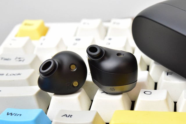 硕果仅存的高端主动降噪tws耳机捷波朗85t评测