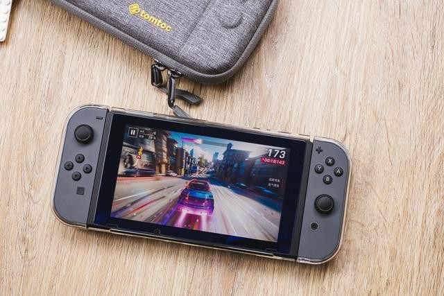 家庭网络WiFi6流畅体验折腾,愉快玩游戏:华硕TUF GAMING AX3000