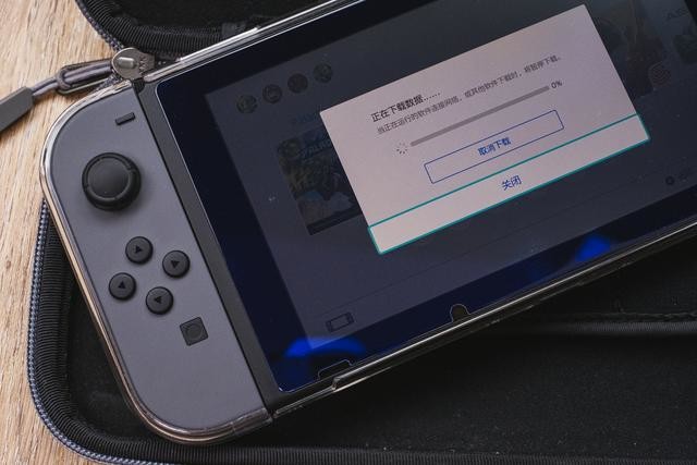 家庭网络WiFi6流畅体验折腾,愉快玩游戏:华硕TUF GAMING AX3000