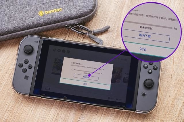 家庭网络WiFi6流畅体验折腾,愉快玩游戏:华硕TUF GAMING AX3000