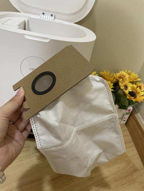 2021扫地机器人品牌推荐,UONI由利V980 Pro养猫达人必备