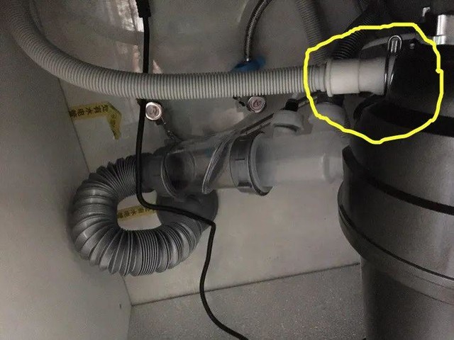 全屋家电尺寸预留及水电要点,一张表格教你搞定