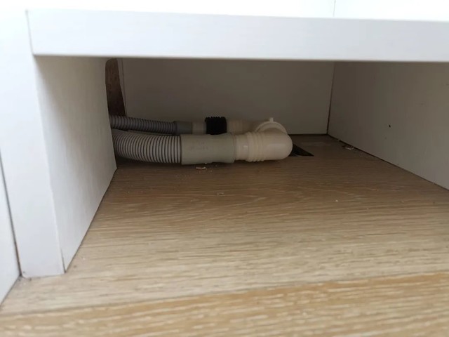 全屋家电尺寸预留及水电要点,一张表格教你搞定