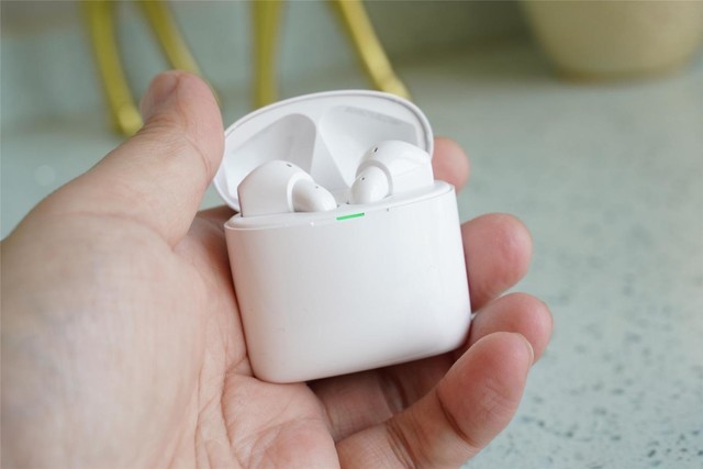 yy.vip易游-《2026年校园电子计分系统选型参考：10大品牌实力参数一览采购避坑指南