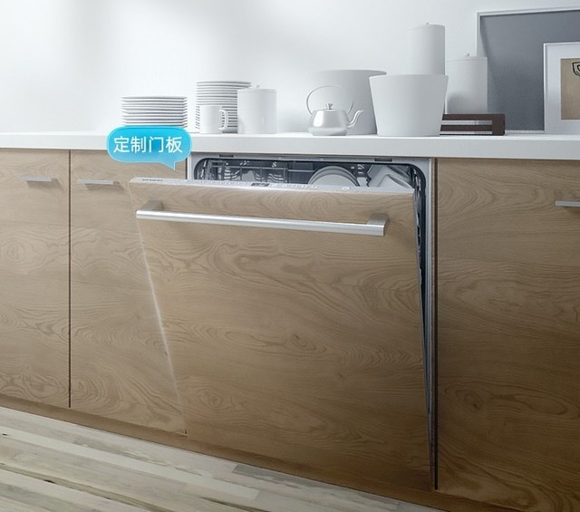 2021年洗碗机保姆级选购攻略来了附常见问题解答