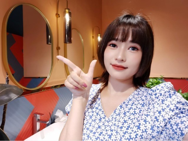 多角度对比国产热门自拍旗舰,真实体验告诉你哪款才是最佳之选