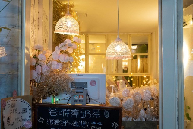 索尼入门级全画幅A7C上手体验,看看是不是你的菜?
