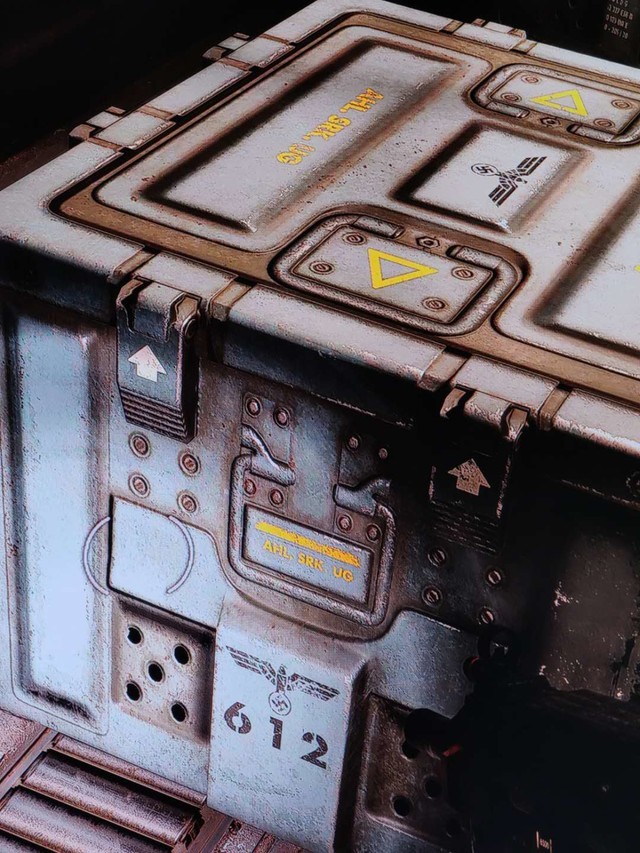 引爆客厅娱乐感官!RTX3090+8K电视是什么样的体验