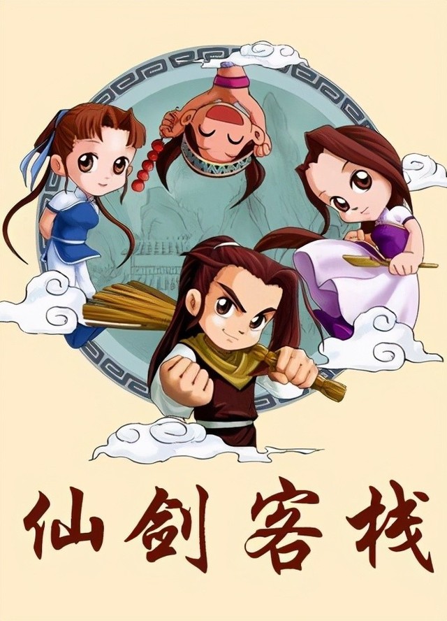 装了这套3A平台,我沉迷在《纪元1800》里面不可自拔