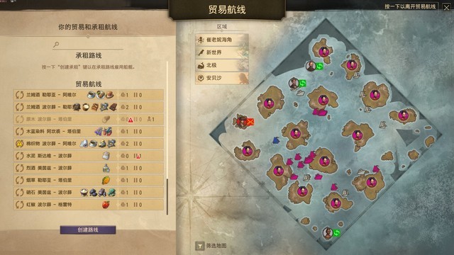 装了这套3A平台,我沉迷在《纪元1800》里面不可自拔