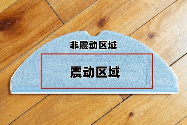 石头扫拖机器人T7S自动集尘套装,如何彻底解放扫拖家务苦差活