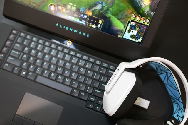šȴ²ۣK/DA޶޼G733Ϸ