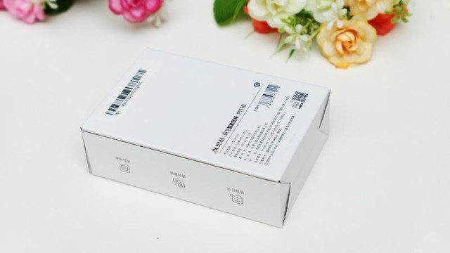 办公神器,释放双手快速输入—科大讯飞智能鼠标M110体验