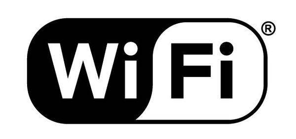 网件mk63体验网状wifi6系统大面积覆盖