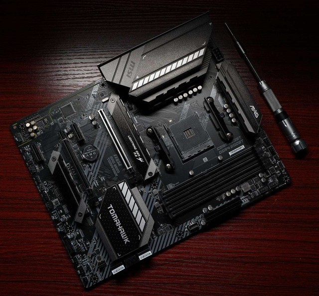 实至名归的YES!AMD R9 5900X上手体验