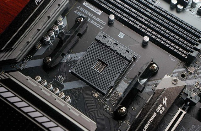 实至名归的YES!AMD R9 5900X上手体验
